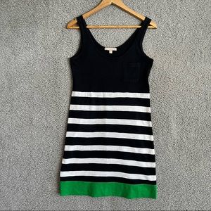 Banana Republic Women Sleeveless Dress